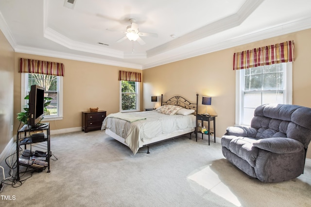 2702 Kingsbury Ct, Burlington, NC 27215 - photo 36