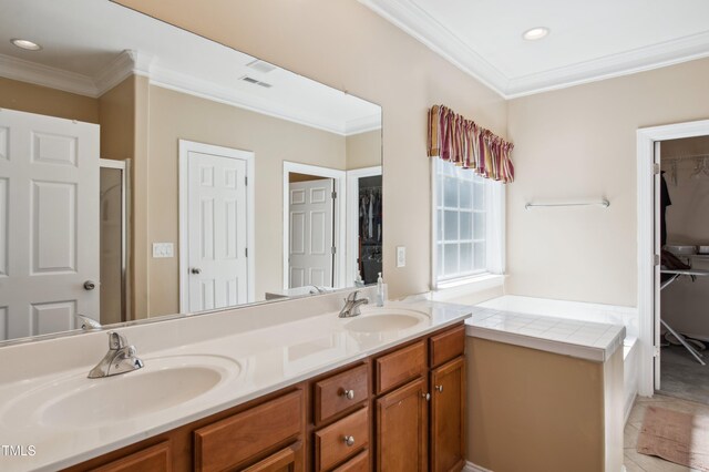 2702 Kingsbury Ct, Burlington, NC 27215 - photo 38