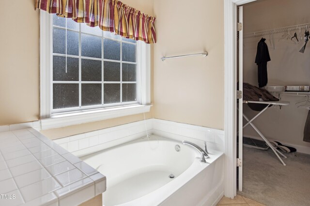 2702 Kingsbury Ct, Burlington, NC 27215 - photo 40