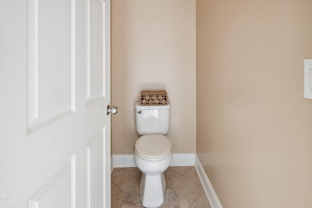 2702 Kingsbury Ct, Burlington, NC 27215 - photo 41