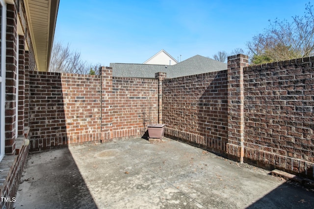 2702 Kingsbury Ct, Burlington, NC 27215 - photo 42
