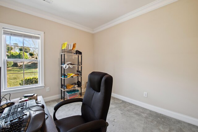2702 Kingsbury Ct, Burlington, NC 27215 - photo 43