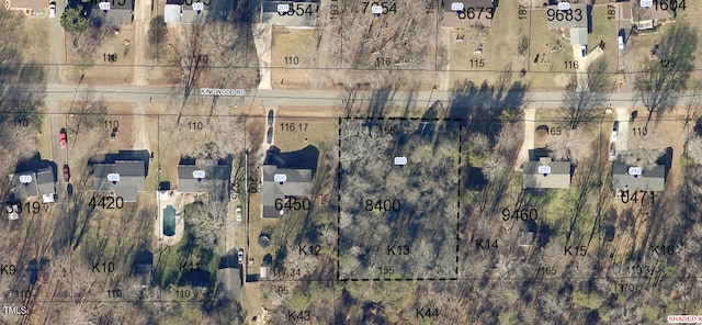 220 Kingwood Rd, Reidsville NC, 27320 land for sale