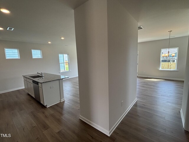 52 Commons Cir, Clayton, NC 27520 - photo 5