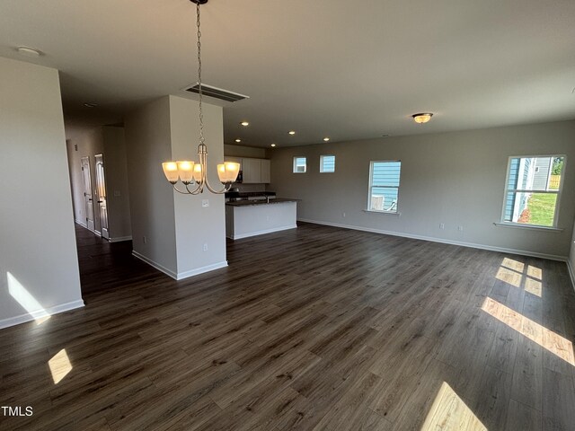 52 Commons Cir, Clayton, NC 27520 - photo 9