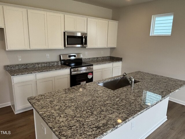 52 Commons Cir, Clayton, NC 27520 - photo 11