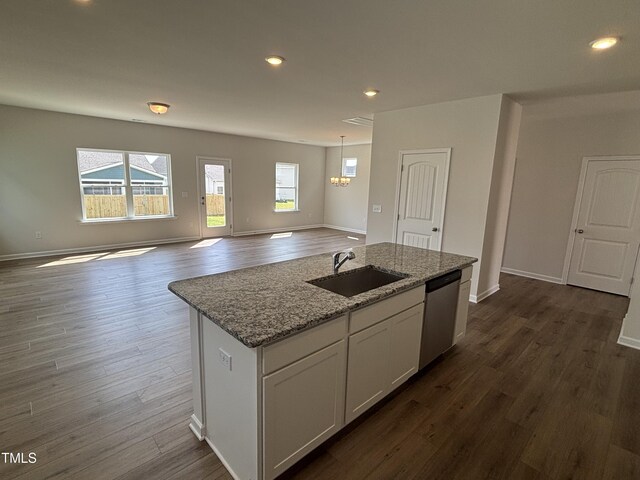 52 Commons Cir, Clayton, NC 27520 - photo 13