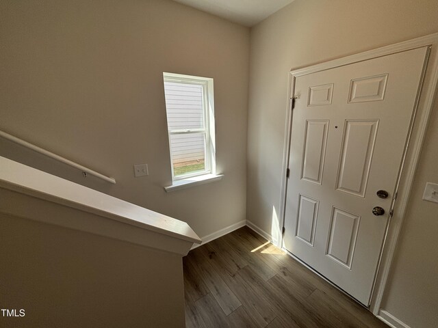 52 Commons Cir, Clayton, NC 27520 - photo 15