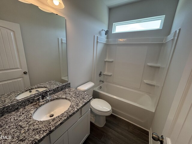 52 Commons Cir, Clayton, NC 27520 - photo 18