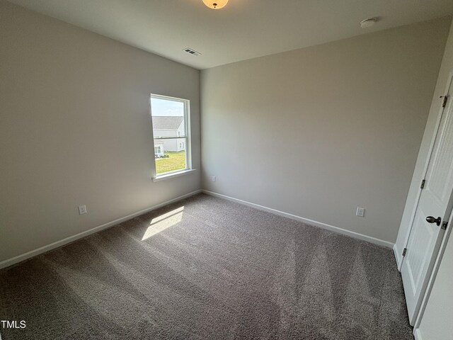 52 Commons Cir, Clayton, NC 27520 - photo 19