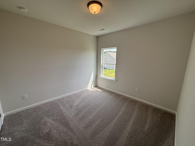 52 Commons Cir, Clayton, NC 27520 - photo 20