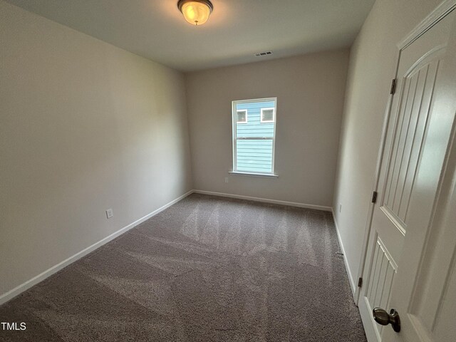 52 Commons Cir, Clayton, NC 27520 - photo 21