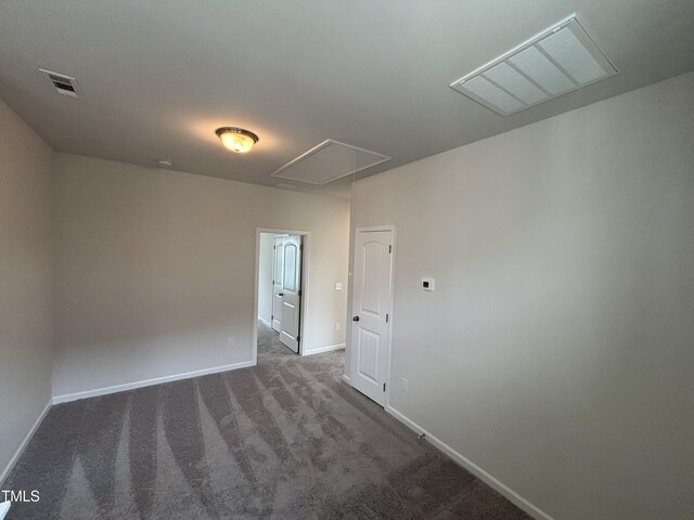 52 Commons Cir, Clayton, NC 27520 - photo 16