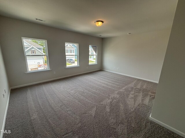 52 Commons Cir, Clayton, NC 27520 - photo 23