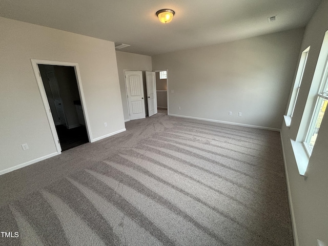 52 Commons Cir, Clayton, NC 27520 - photo 24