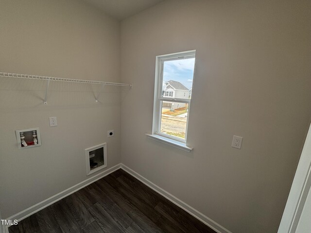 52 Commons Cir, Clayton, NC 27520 - photo 22