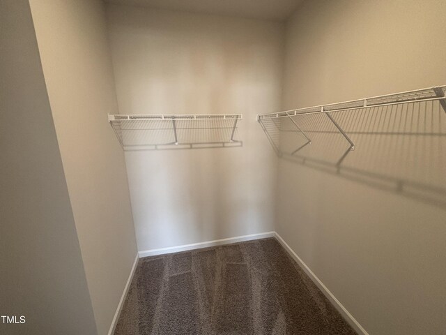52 Commons Cir, Clayton, NC 27520 - photo 25