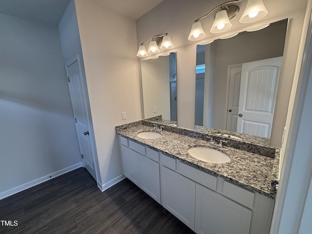 52 Commons Cir, Clayton, NC 27520 - photo 27