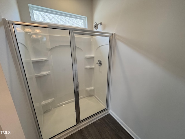 52 Commons Cir, Clayton, NC 27520 - photo 26