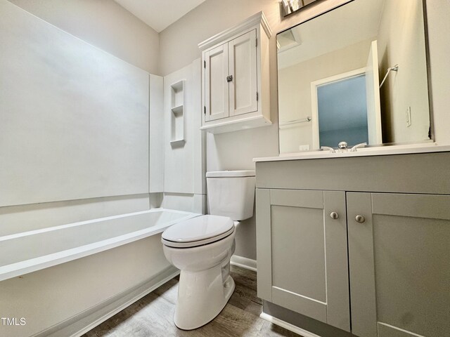 159 Finley Forest Dr, Chapel Hill, NC 27517