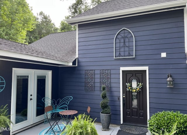 6765 Rock Service Station Rd, Raleigh, NC 27603 - photo 1