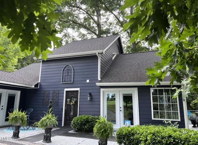 6765 Rock Service Station Rd, Raleigh, NC 27603 - photo 2