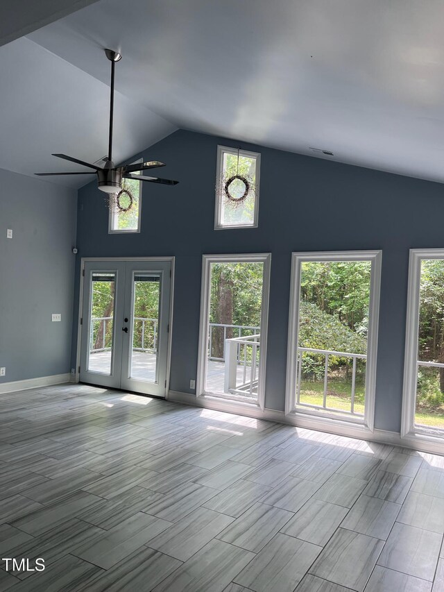 6765 Rock Service Station Rd, Raleigh, NC 27603 - photo 4