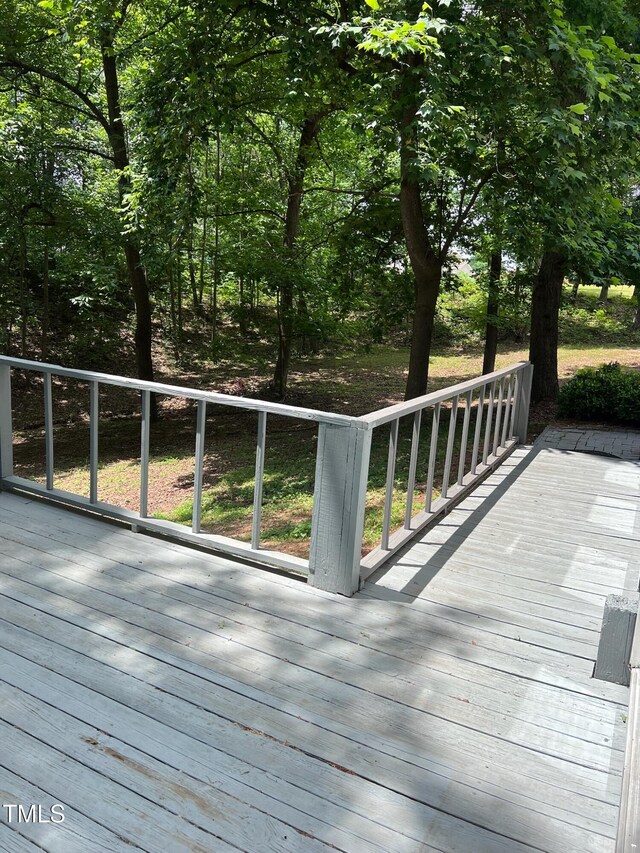 6765 Rock Service Station Rd, Raleigh, NC 27603 - photo 6