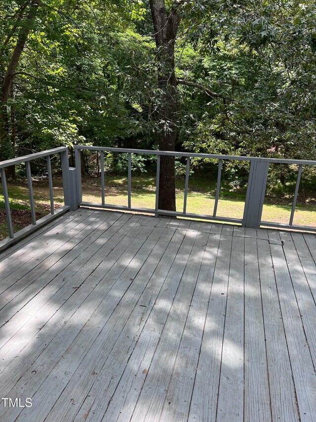 6765 Rock Service Station Rd, Raleigh, NC 27603 - photo 7