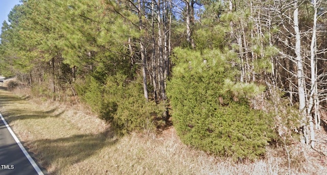 3304 Bivins Rd, Durham NC, 27712 land for sale