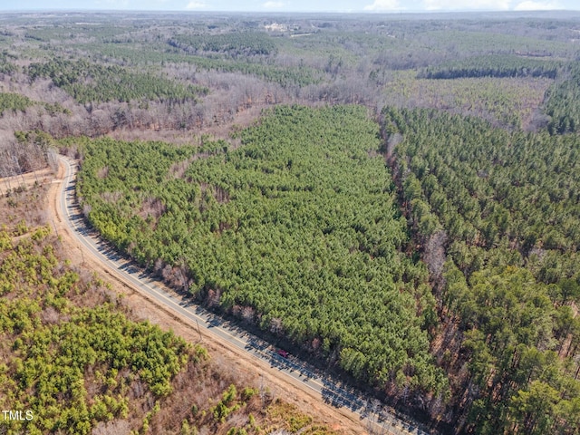 0 Ed Faulkner Rd, Warrenton NC, 27589 land for sale