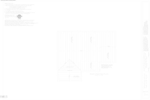 705 E Battle Ave, Tarboro, NC 27886 - view of miscellaneous property collateral