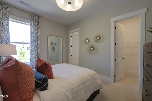292 Choice Trl, Pittsboro, NC 27312 - photo 5