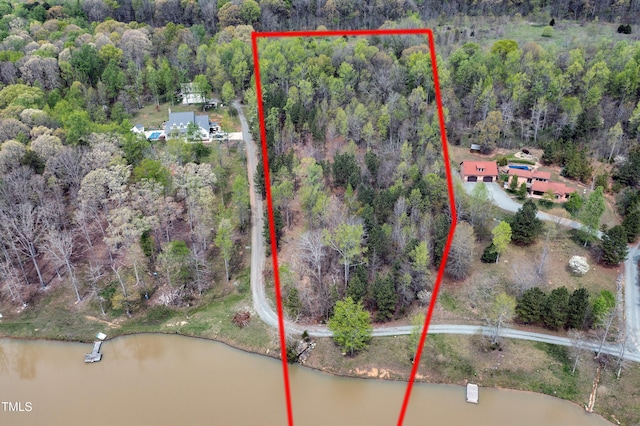 292 Choice Trl, Pittsboro, NC 27312 - photo 20