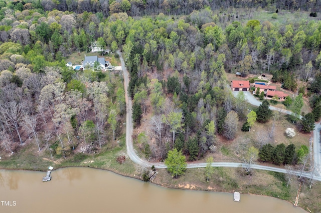 292 Choice Trl, Pittsboro, NC 27312 - photo 21