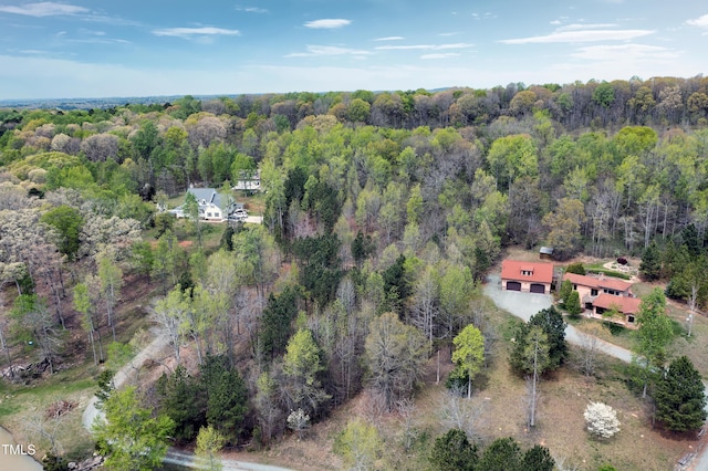 292 Choice Trl, Pittsboro, NC 27312 - photo 22