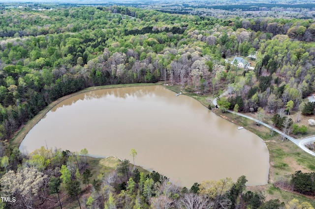 292 Choice Trl, Pittsboro, NC 27312 - photo 23