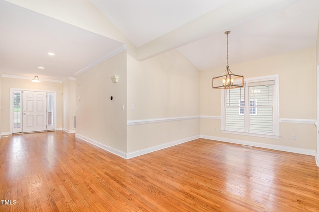 209 Homegate Cir, Apex, NC 27502 - photo 10