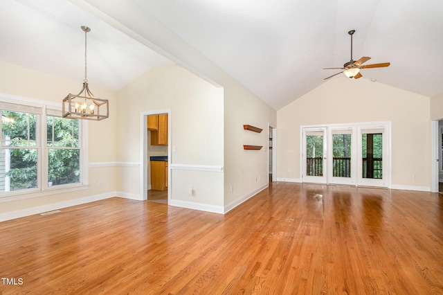 209 Homegate Cir, Apex, NC 27502 - photo 13