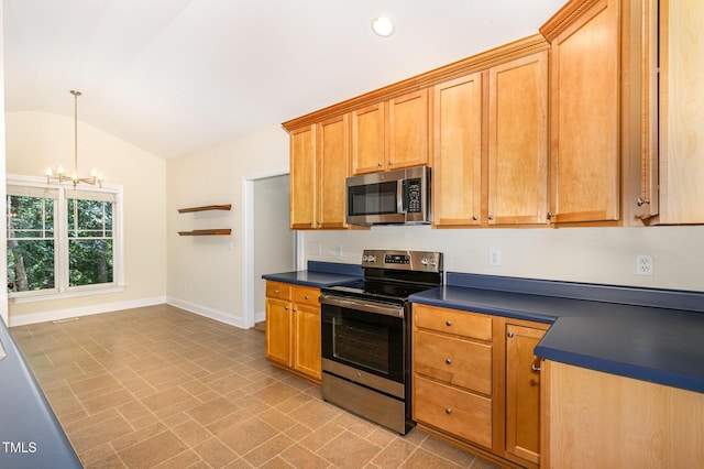 209 Homegate Cir, Apex, NC 27502 - photo 15