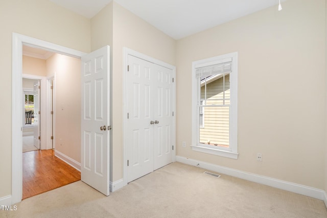 209 Homegate Cir, Apex, NC 27502 - photo 23