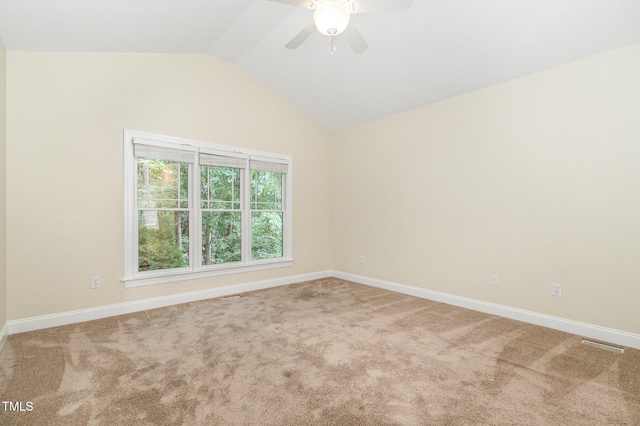 209 Homegate Cir, Apex, NC 27502 - photo 17
