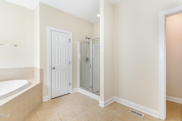 209 Homegate Cir, Apex, NC 27502 - photo 20