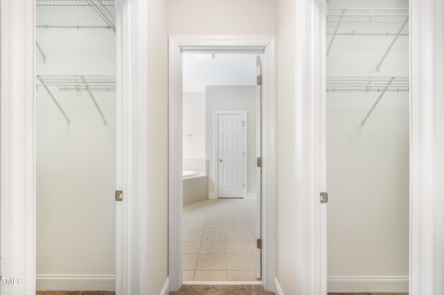 209 Homegate Cir, Apex, NC 27502 - photo 21