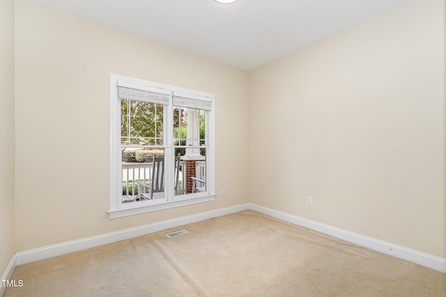 209 Homegate Cir, Apex, NC 27502 - photo 22