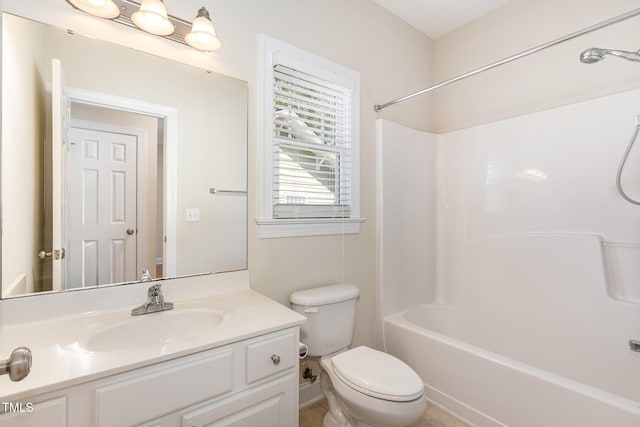 209 Homegate Cir, Apex, NC 27502 - photo 24
