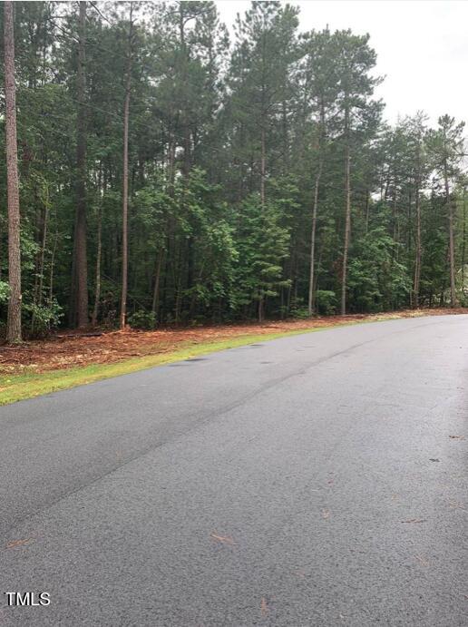 Listing photo 2 for Tbd Rollingwood, Littleton NC 27850