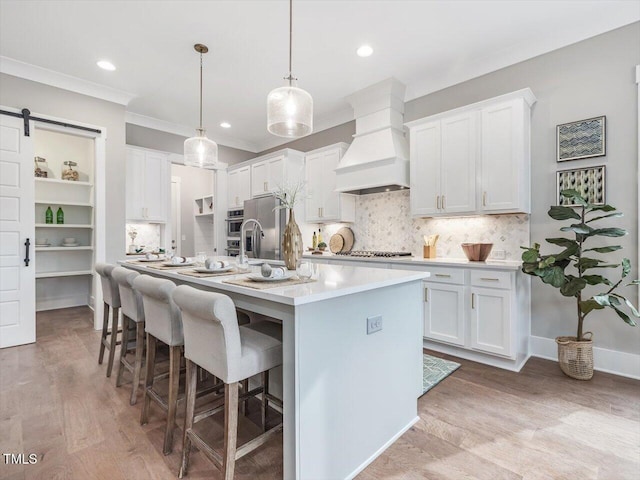 104 Pointe Park Cir, Holly Springs, NC 27540 - photo 3