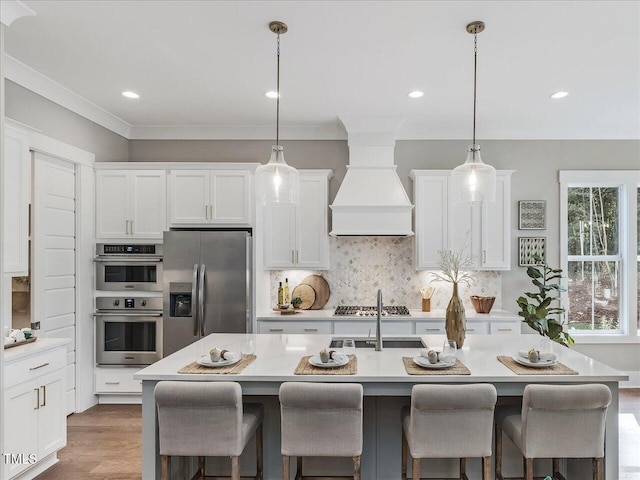 104 Pointe Park Cir, Holly Springs, NC 27540 - photo 1