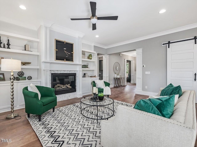 104 Pointe Park Cir, Holly Springs, NC 27540 - photo 19